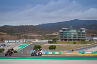 motorbikes;no-limits;october-2019;peter-wileman-photography;portimao;portugal;trackday-digital-images